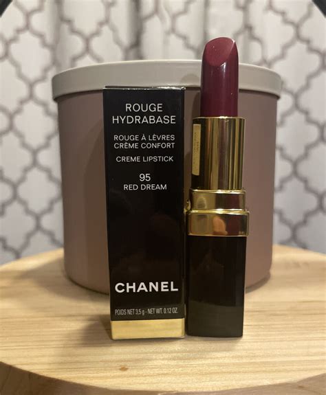 best chanel lipstick color for fair skin|discontinued chanel lipstick.